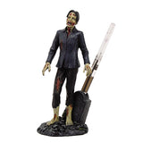 DISC-ZOMBIE PEN HOLDER C/24 MINIMUM OF 2