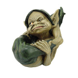 DISC-PLAYFUL GOBLIN C/12 MINIMUM OF 2