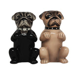 PUGS C/48