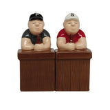 BEER BUDDIES C/48 MINIMUM OF 4