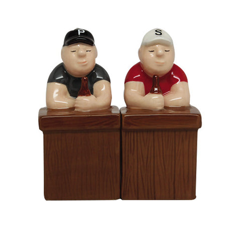 BEER BUDDIES C/48 MINIMUM OF 4