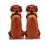 ^HOT DOGS C/48