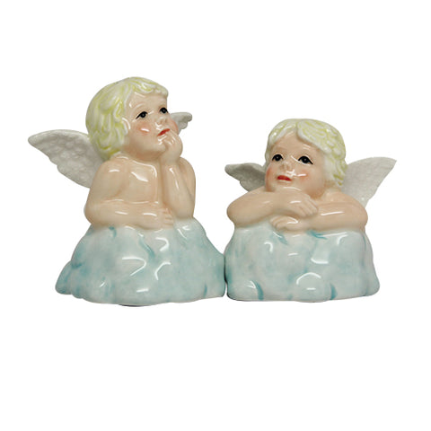 ^ CUPID ANGELS S & P C/48 MINIMUM OF 4