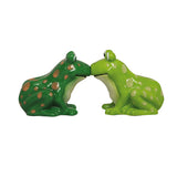 ^ FROGS S & P C/48 MINIMUM OF 4