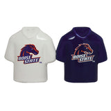 Boise State Jersey SP