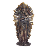 Our Lady of Perpetual Help