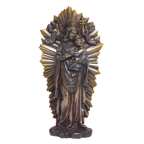 Our Lady of Perpetual Help