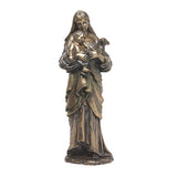 DISC-MADONNA AND CHILD & LAMB/12 MINIMUM OF 2