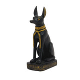 ^ANUBIS C/96
