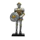 MEDIEVAL KNIGHT C/60