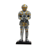 MEDIEVAL KNIGHT C/60