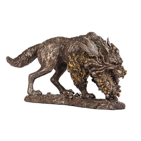 ^FENRIR C/12