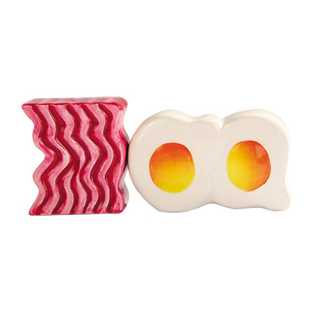 ^BACON AND EGG SP C/48