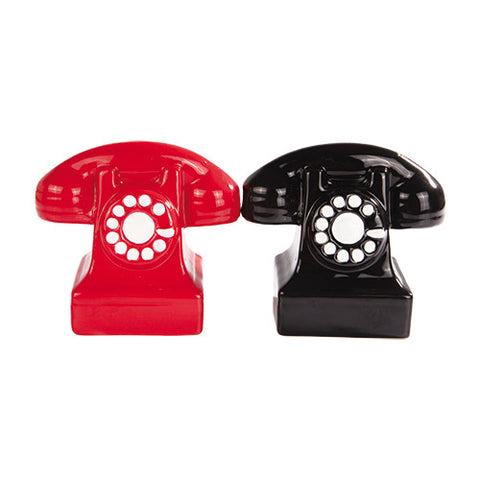 ^RETRO PHONES SP C/48