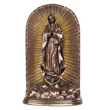GUADALUPE URN C/4