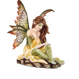 ^FAIRYLAND FAIRY C/12