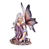 FAIRYLAND FAIRY C/12