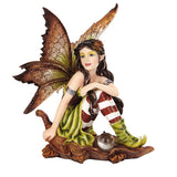 ^FAIRYLAND FAIRY C/12