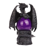 DRAGON STORM BALL C/4