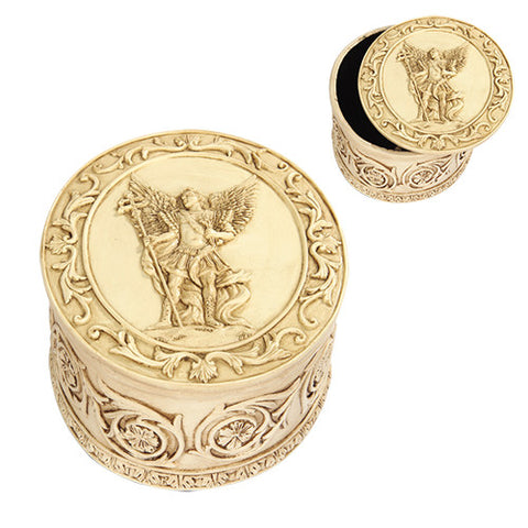St. Gabriel Box