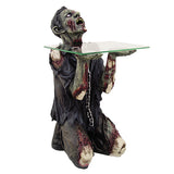 Zombie Table