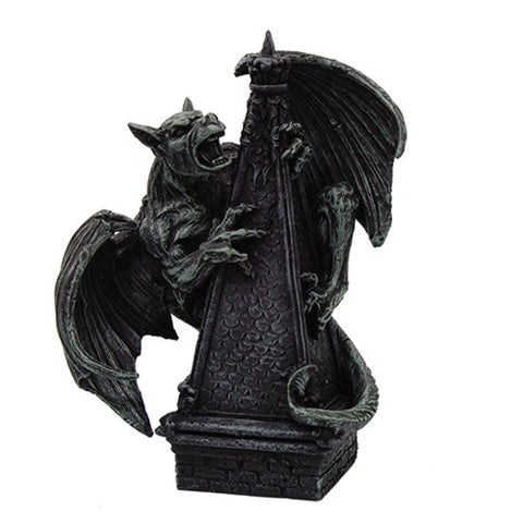 Gargoyle