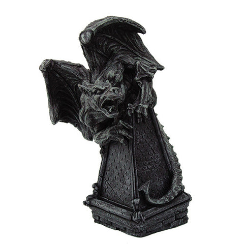 Gargoyle