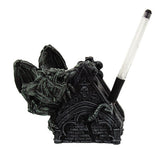 GARGOYLE PEN HOLDER C/24