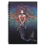 Metamorphosis Journal