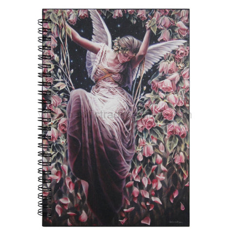 Gatekeeper Journal