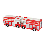 ^ FIRE TRUCK S & P C/48 MINIMUM OF 4