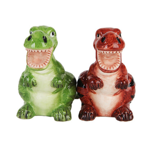 ^ DINOSAURS S & P C/48 MINIMUM OF 4