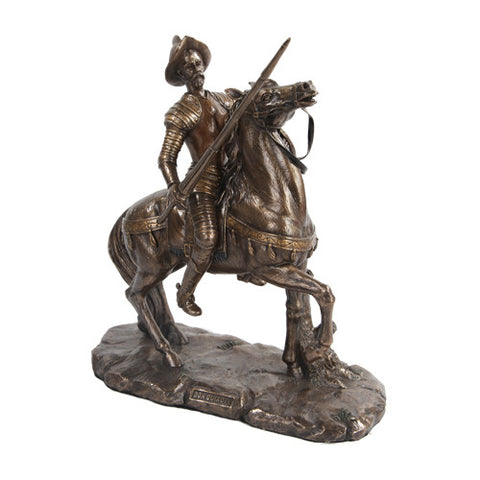 Don Quijote
