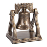 LIBERTY BELL C/12