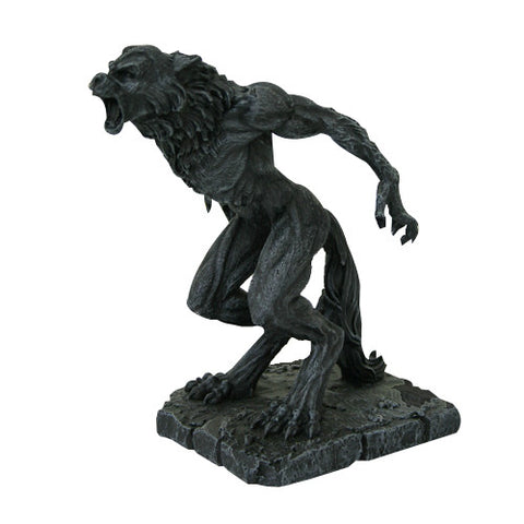 Werewolf