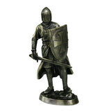 ^ CRUSADER KNIGHT C/24