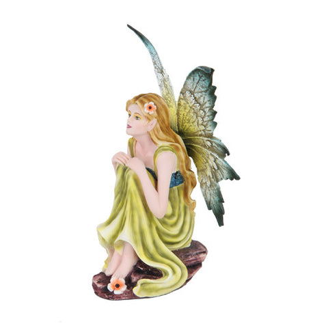 Fairyland Fairy