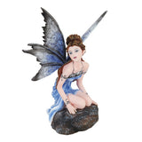 ^FAIRYLAND FAIRY C/12