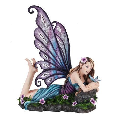 ^FAIRY DAYDREAMING C/1