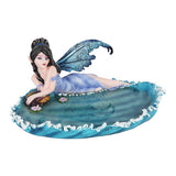 Fairy Jewelry Dish