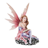 FAIRYLAND FAIRY C/4