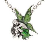 Fairies