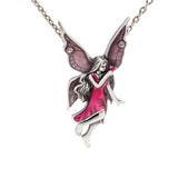 Fairies