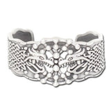 Celtic Dragon Bracelet