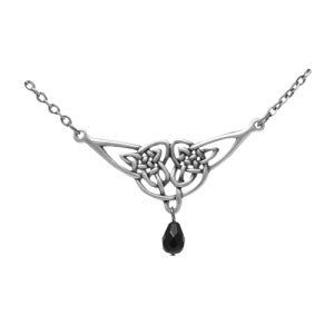 CELTIC NECKLACE C/60