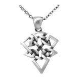 CELTIC NECKLACE C/60