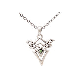 CELTIC NECKLACE, C/60