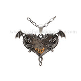 DISC-DUAL DRAGONS HEARTS MINIMUM OF 2