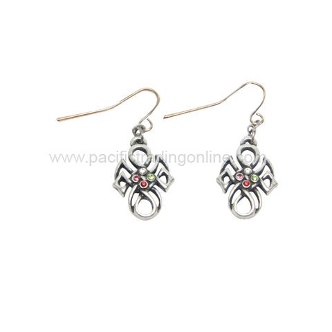 CELTIC EARRINGS C/60