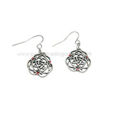 CELTIC EARRINGS C/60